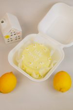 БЕНТО ТОРТ - Зображення 3