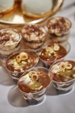 ДЕСЕРТ В СТАКАНЧИКУ - Зображення 5