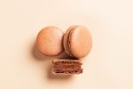 МАКАРОН - Зображення 4