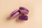 МАКАРОН - Зображення 3