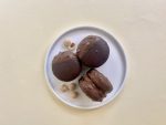 МАКАРОН - Зображення 8