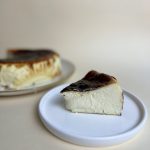 БАСКСЬКИЙ ЧІЗКЕЙК