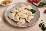 ВАРЕНИКИ З КАРТОПЛЕЮ - Зображення 2